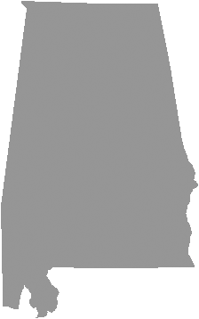Running Races in AL 