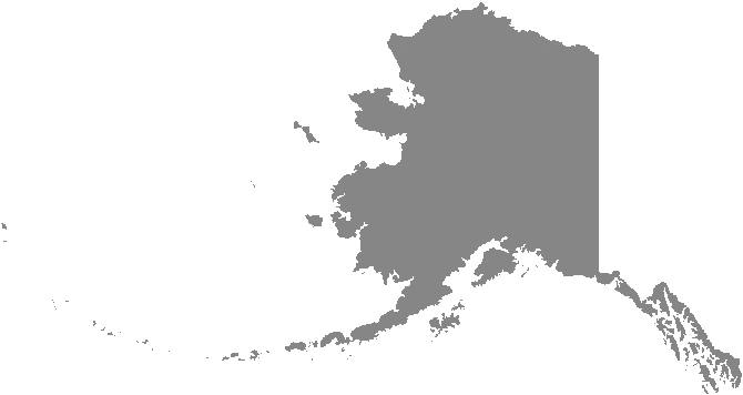Races in Unalaska, AK
