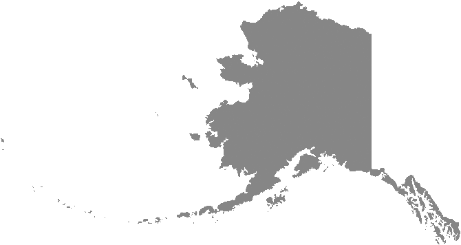 Races in Grayling, AK