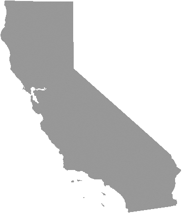 Running Races in CA 