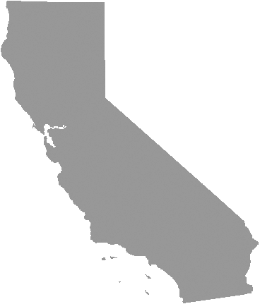 Races in Ontario, CA