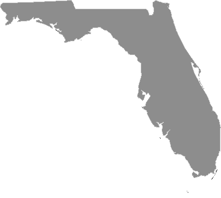 Running Races in FL 