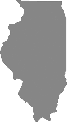 Running Races in IL 