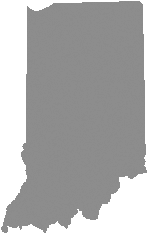 Races in Goodland, IN