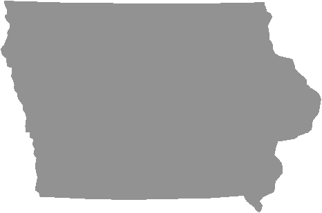 Running Races in IA 