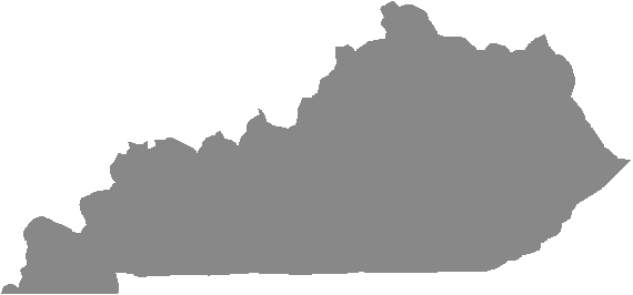 Running Races in KY 