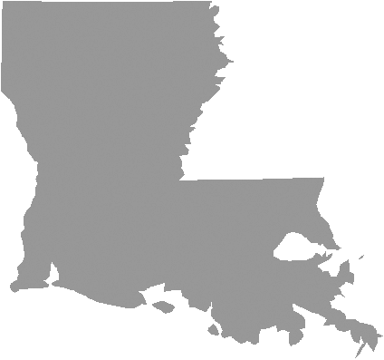 Races in Mandeville, LA