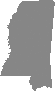 Running Races in MS 