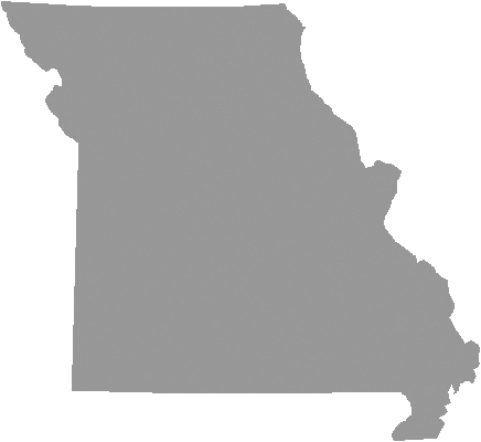 Running Races in MO 
