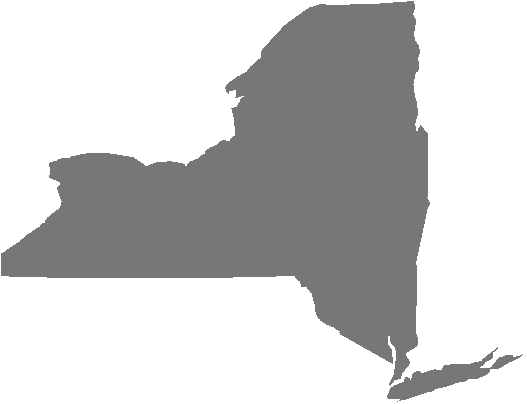 Running Races in NY 