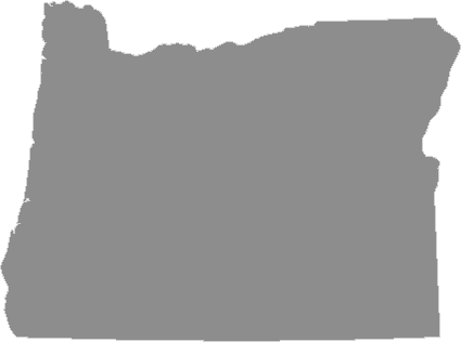 Running Races in OR 