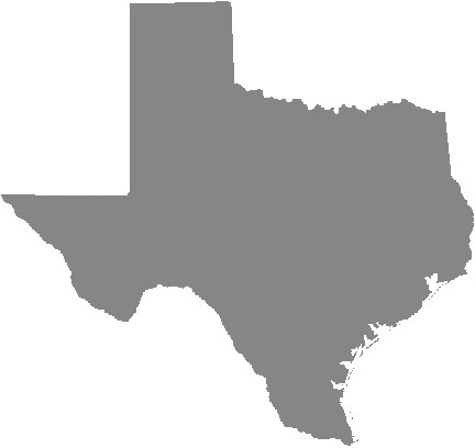 Running Races in TX 