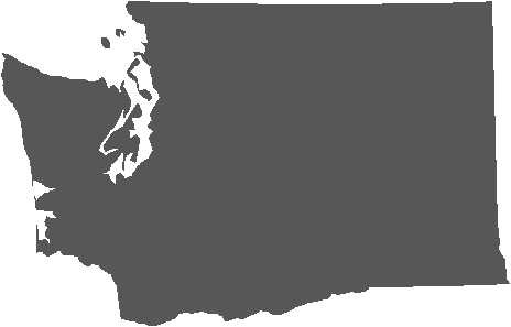 Running Races in WA 